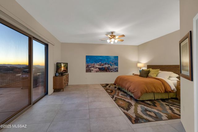 18361 S Camino Chuboso, Vail, AZ 85641