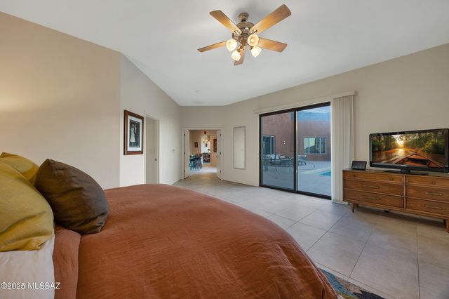 18361 S Camino Chuboso, Vail, AZ 85641