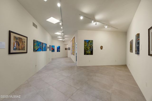 18361 S Camino Chuboso, Vail, AZ 85641