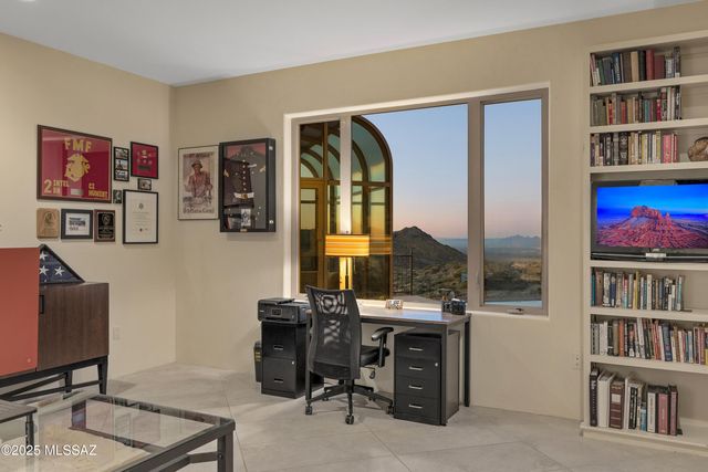 18361 S Camino Chuboso, Vail, AZ 85641