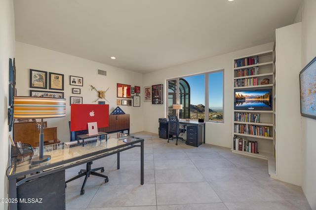 18361 S Camino Chuboso, Vail, AZ 85641