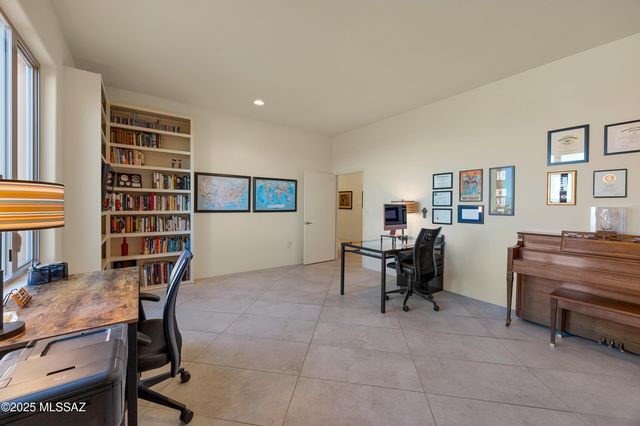 18361 S Camino Chuboso, Vail, AZ 85641