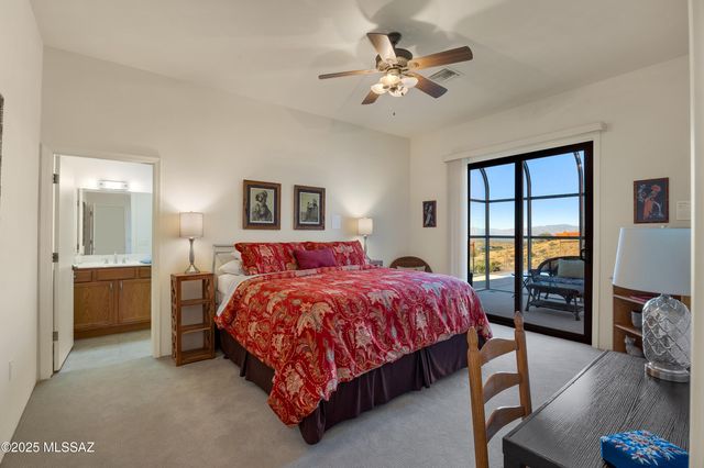 18361 S Camino Chuboso, Vail, AZ 85641