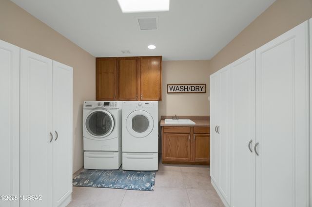 18361 S Camino Chuboso, Vail, AZ 85641