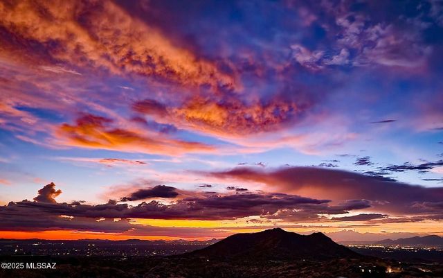 18361 S Camino Chuboso, Vail, AZ 85641