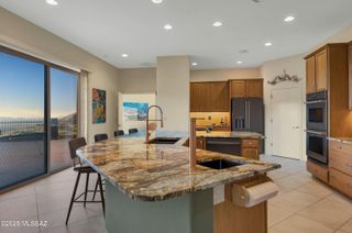 18361 S Camino Chuboso, Vail, AZ 85641