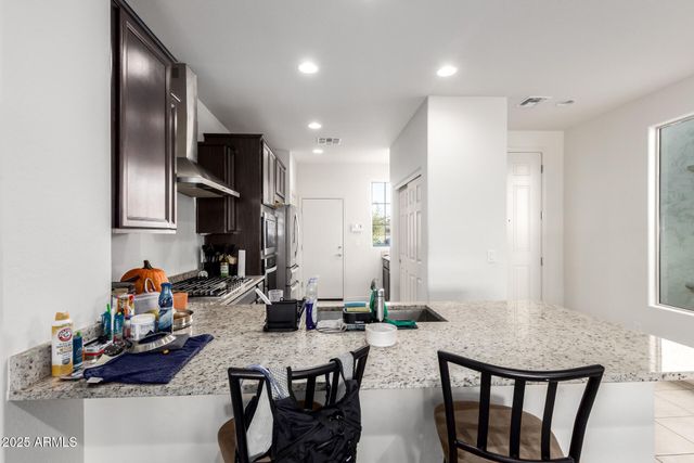 5520 N 176TH Lane, Litchfield Park, AZ 85340