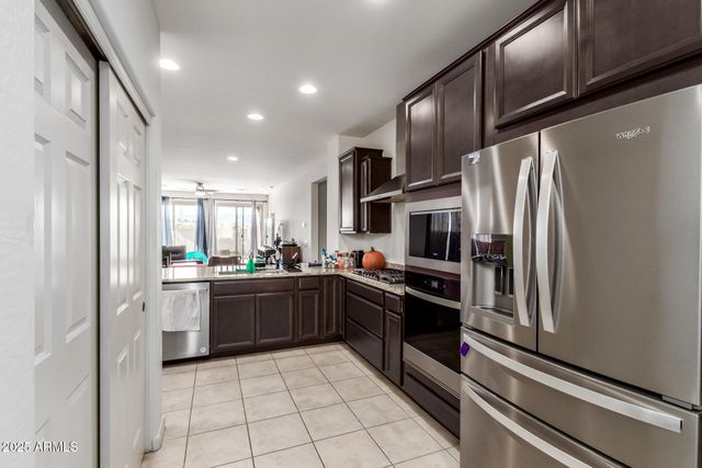 5520 N 176TH Lane, Litchfield Park, AZ 85340