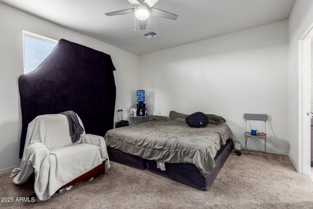 5520 N 176TH Lane, Litchfield Park, AZ 85340