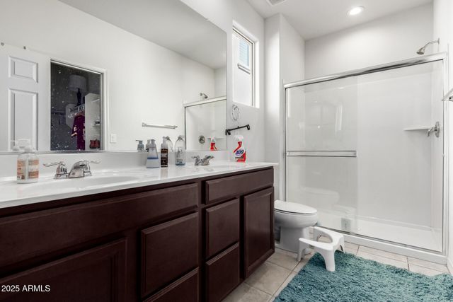 5520 N 176TH Lane, Litchfield Park, AZ 85340