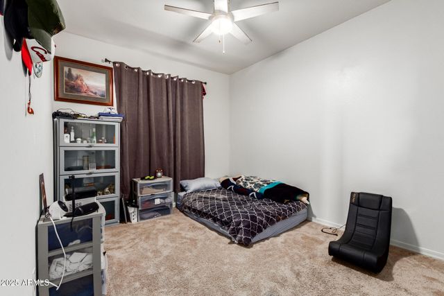 5520 N 176TH Lane, Litchfield Park, AZ 85340