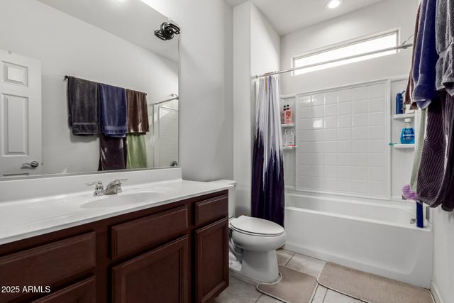 5520 N 176TH Lane, Litchfield Park, AZ 85340