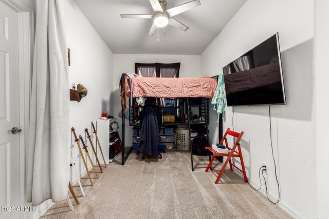 5520 N 176TH Lane, Litchfield Park, AZ 85340