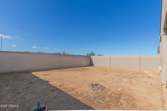 5520 N 176TH Lane, Litchfield Park, AZ 85340