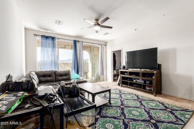 5520 N 176TH Lane, Litchfield Park, AZ 85340