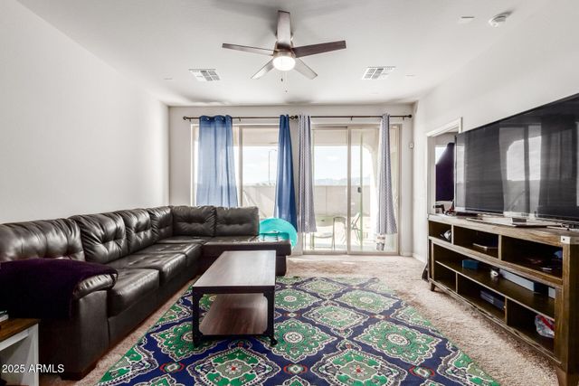 5520 N 176TH Lane, Litchfield Park, AZ 85340