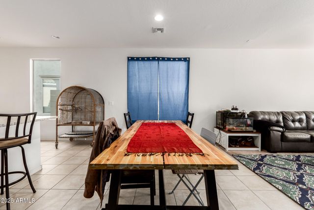 5520 N 176TH Lane, Litchfield Park, AZ 85340