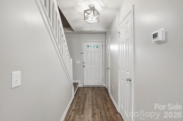 9415 Elizabeth Townes Lane, Charlotte, NC 28277