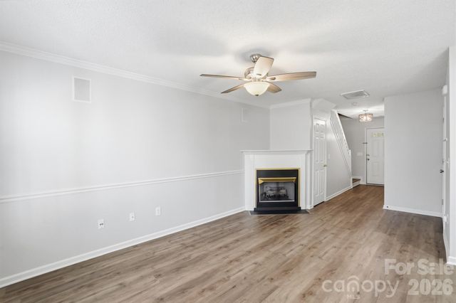 9415 Elizabeth Townes Lane, Charlotte, NC 28277