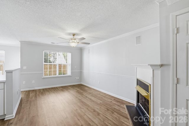 9415 Elizabeth Townes Lane, Charlotte, NC 28277
