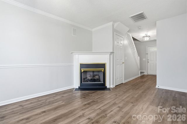 9415 Elizabeth Townes Lane, Charlotte, NC 28277
