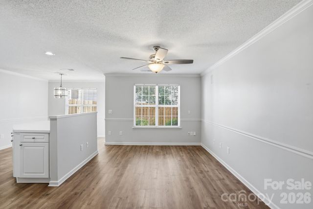 9415 Elizabeth Townes Lane, Charlotte, NC 28277