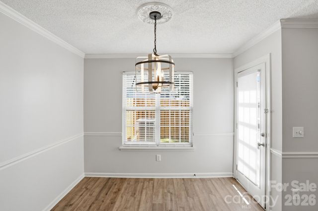 9415 Elizabeth Townes Lane, Charlotte, NC 28277