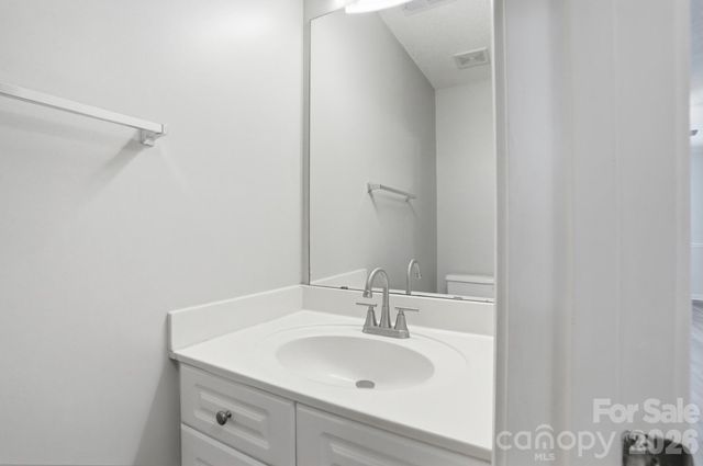 9415 Elizabeth Townes Lane, Charlotte, NC 28277