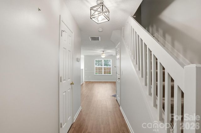9415 Elizabeth Townes Lane, Charlotte, NC 28277