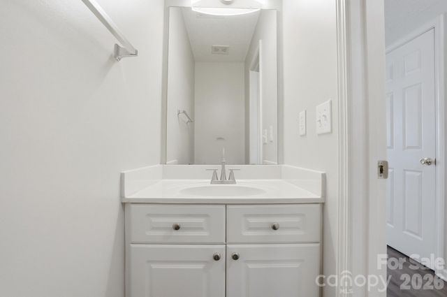 9415 Elizabeth Townes Lane, Charlotte, NC 28277