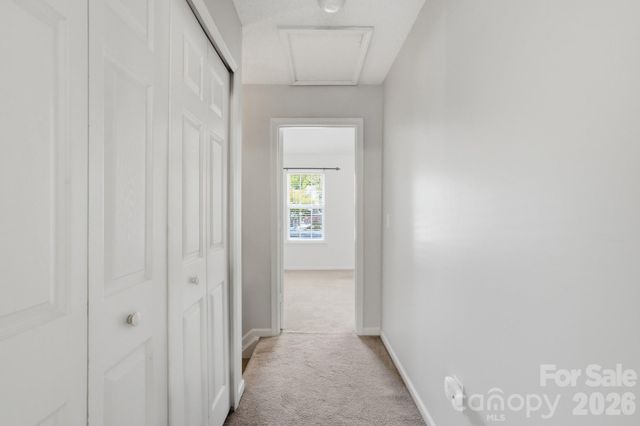 9415 Elizabeth Townes Lane, Charlotte, NC 28277