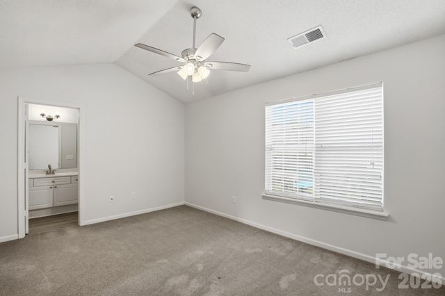 9415 Elizabeth Townes Lane, Charlotte, NC 28277