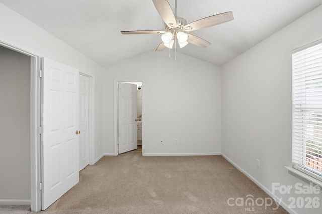9415 Elizabeth Townes Lane, Charlotte, NC 28277