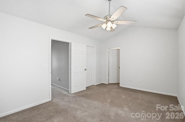 9415 Elizabeth Townes Lane, Charlotte, NC 28277