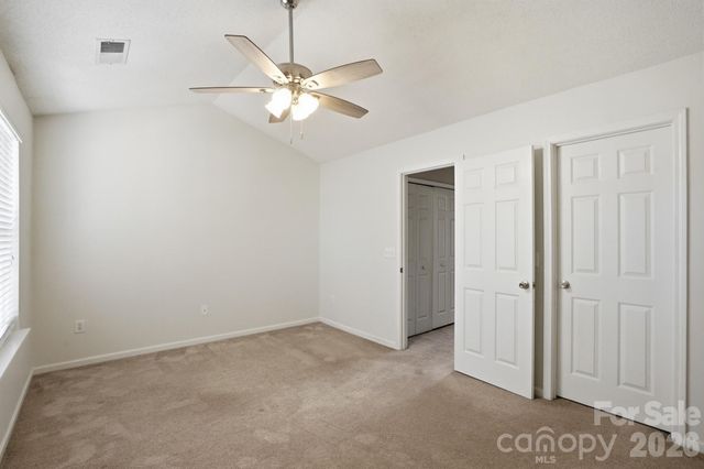 9415 Elizabeth Townes Lane, Charlotte, NC 28277