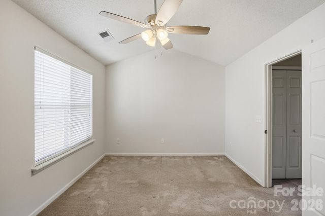 9415 Elizabeth Townes Lane, Charlotte, NC 28277