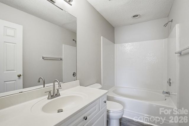 9415 Elizabeth Townes Lane, Charlotte, NC 28277