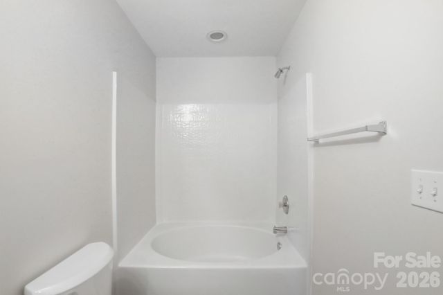 9415 Elizabeth Townes Lane, Charlotte, NC 28277