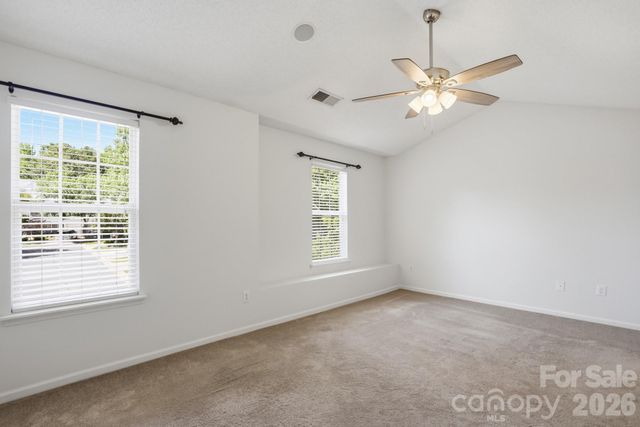9415 Elizabeth Townes Lane, Charlotte, NC 28277
