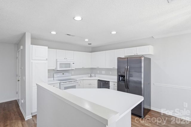 9415 Elizabeth Townes Lane, Charlotte, NC 28277