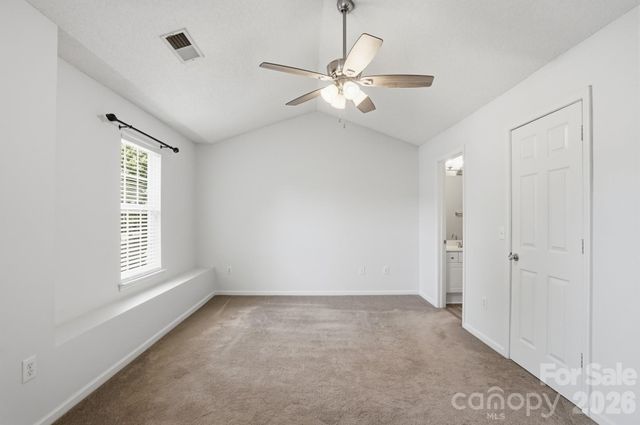 9415 Elizabeth Townes Lane, Charlotte, NC 28277