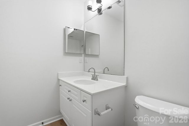 9415 Elizabeth Townes Lane, Charlotte, NC 28277