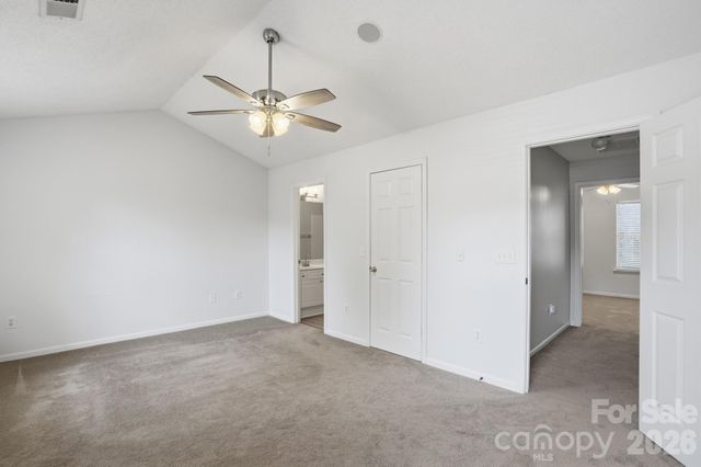 9415 Elizabeth Townes Lane, Charlotte, NC 28277