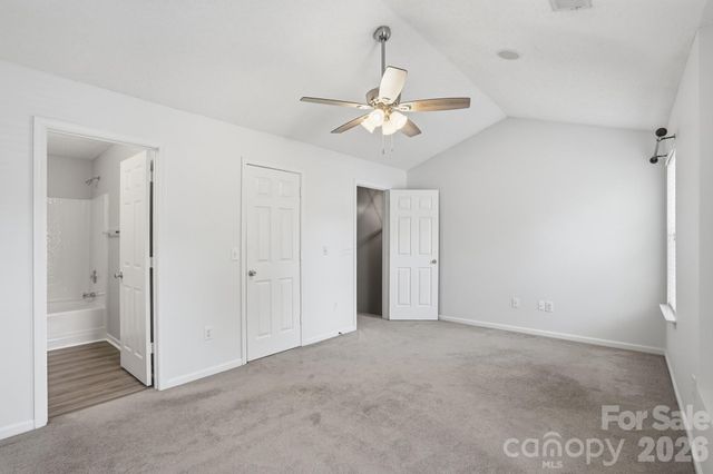 9415 Elizabeth Townes Lane, Charlotte, NC 28277