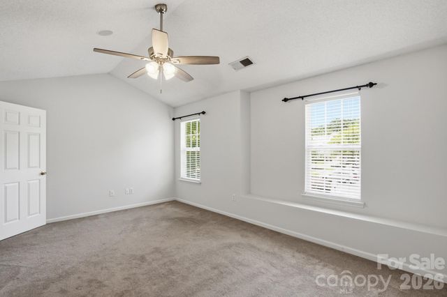 9415 Elizabeth Townes Lane, Charlotte, NC 28277