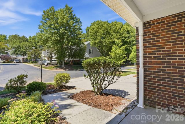 9415 Elizabeth Townes Lane, Charlotte, NC 28277