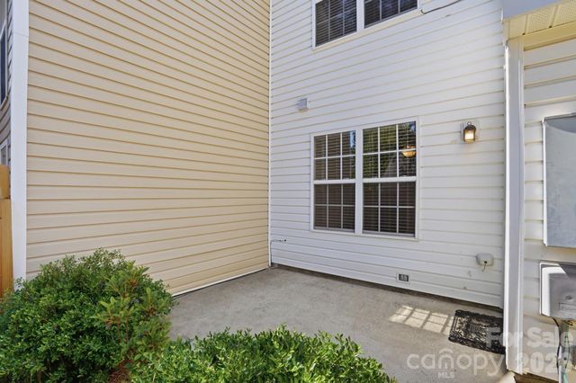 9415 Elizabeth Townes Lane, Charlotte, NC 28277