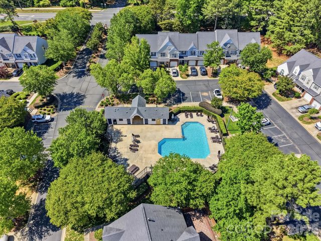 9415 Elizabeth Townes Lane, Charlotte, NC 28277