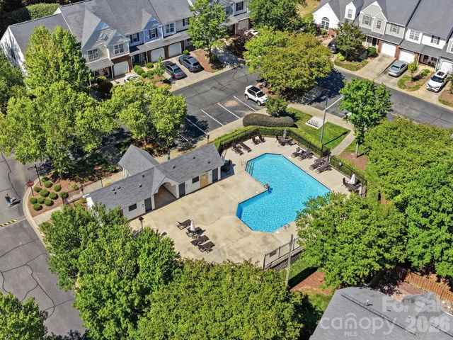 9415 Elizabeth Townes Lane, Charlotte, NC 28277