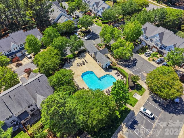 9415 Elizabeth Townes Lane, Charlotte, NC 28277